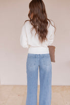 008A8712.jpg