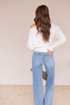 008A8723.jpg