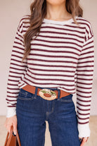 008A8735.jpg