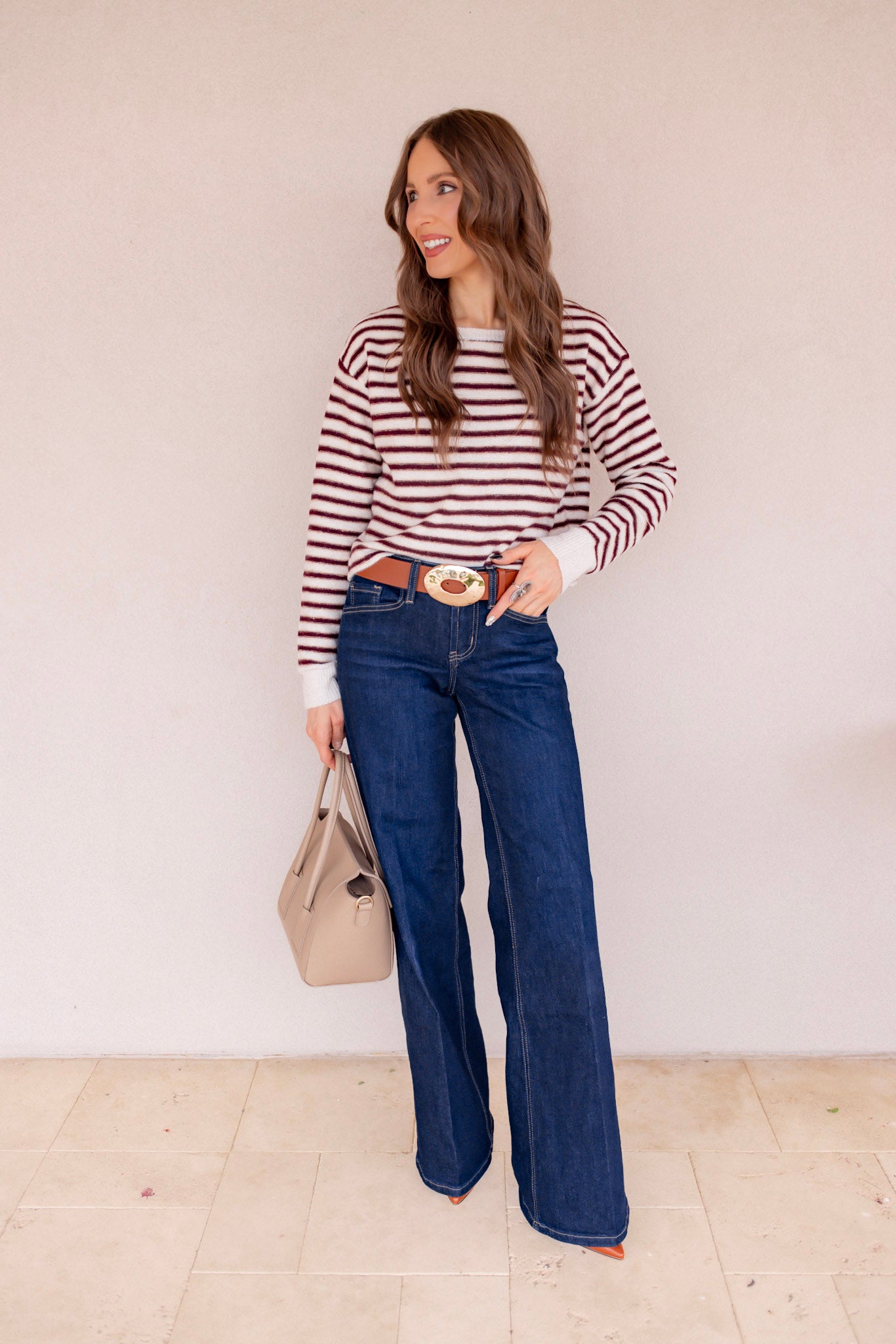 008A8751 (1).jpg