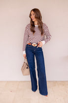 008A8751.jpg