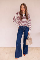 008A8753.jpg