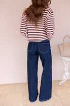 008A8759.jpg