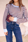 008A8773.jpg