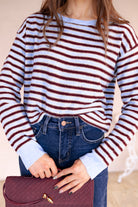 008A8778.jpg