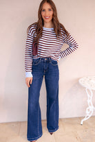 008A8780.jpg