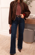 008A8797.jpg
