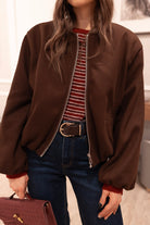 008A8801.jpg