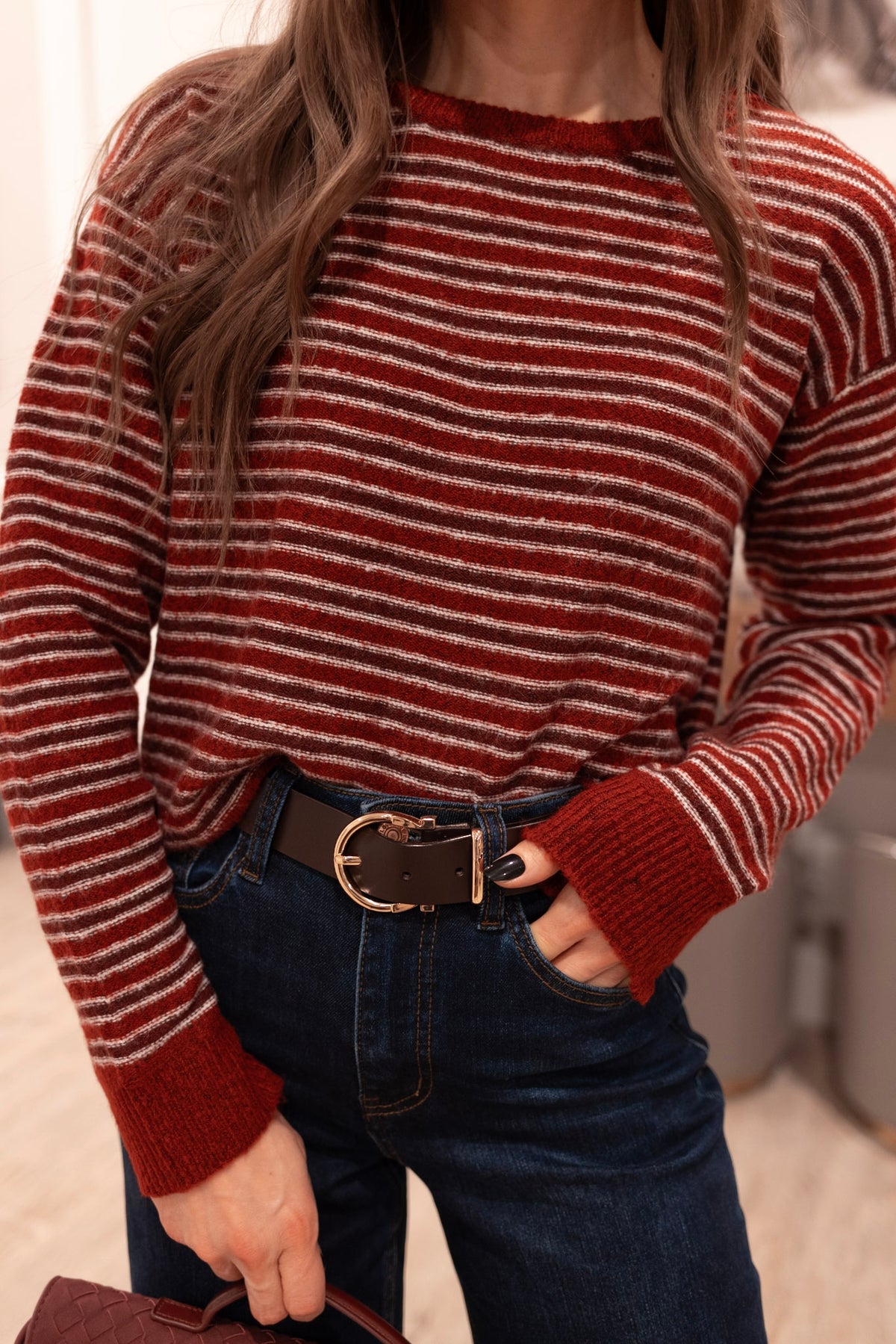 008A8803.jpg