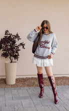 The Lexington Boot-Boots-Krush Kandy, Women's Online Fashion Boutique Located in Phoenix, Arizona (Scottsdale Area)