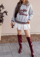 The Lexington Boot-Boots-Krush Kandy, Women's Online Fashion Boutique Located in Phoenix, Arizona (Scottsdale Area)