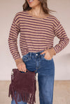 008A8814.jpg