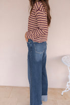 008A8823.jpg