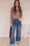 008A8824.jpg