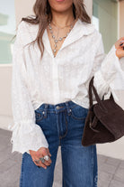 008A8968.jpg