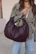 008A9027.jpg