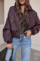 008A9056.jpg