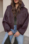 008A9058.jpg