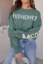 008A9305.jpg