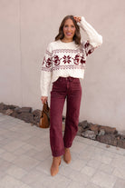 008A9427 (1).jpg