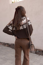 008A9465.jpg