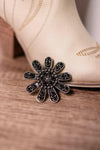 Flower Garden Jumbo Stone Ring-Krush Kandy, Women's Online Fashion Boutique Located in Phoenix, Arizona (Scottsdale Area)