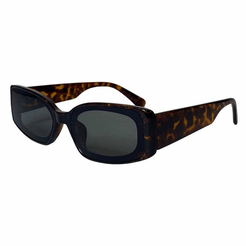 Cannes Sunglasses-Krush Kandy, Women's Online Fashion Boutique Located in Phoenix, Arizona (Scottsdale Area)