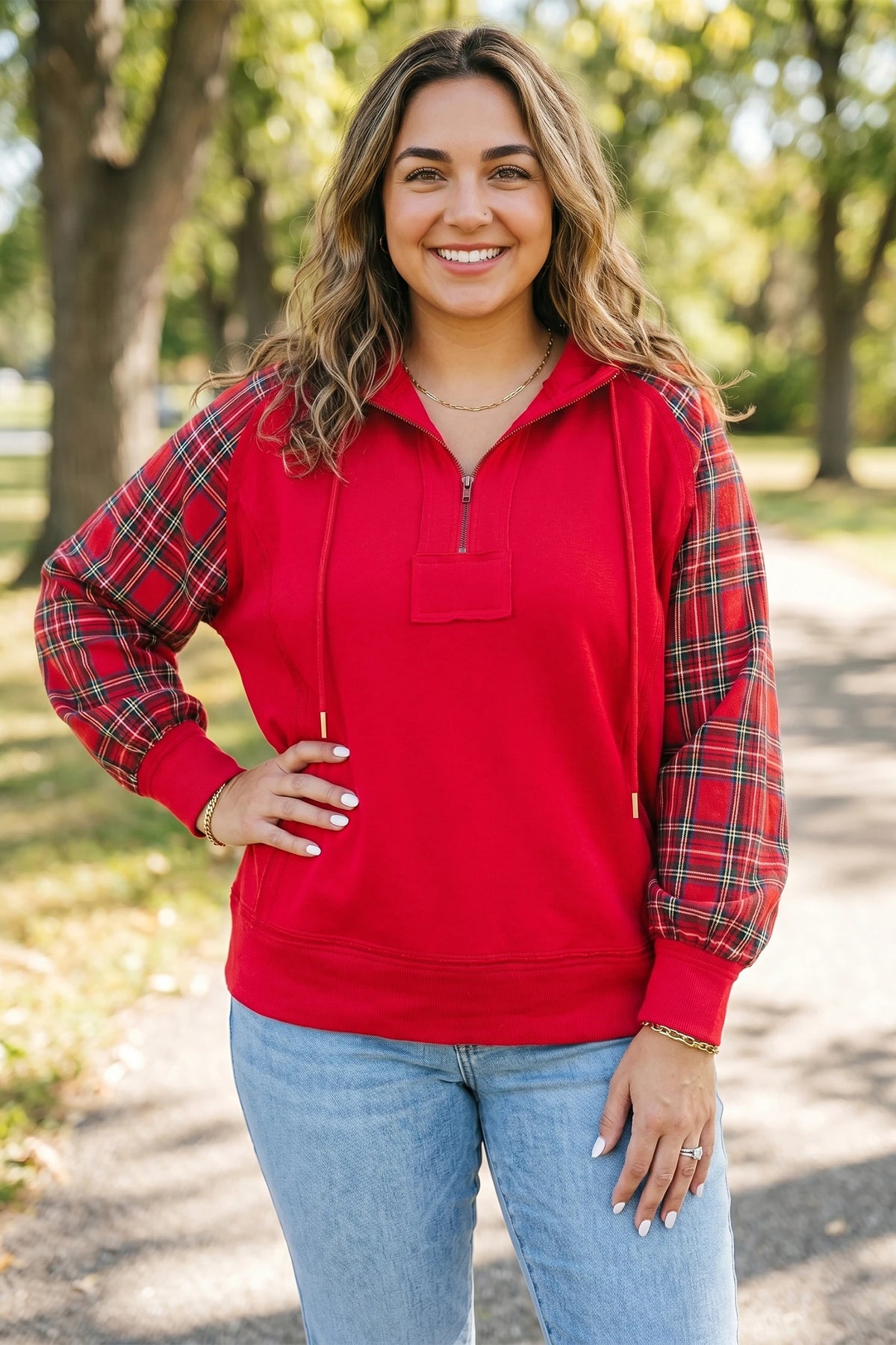 01440afc54ebdfaa.webp