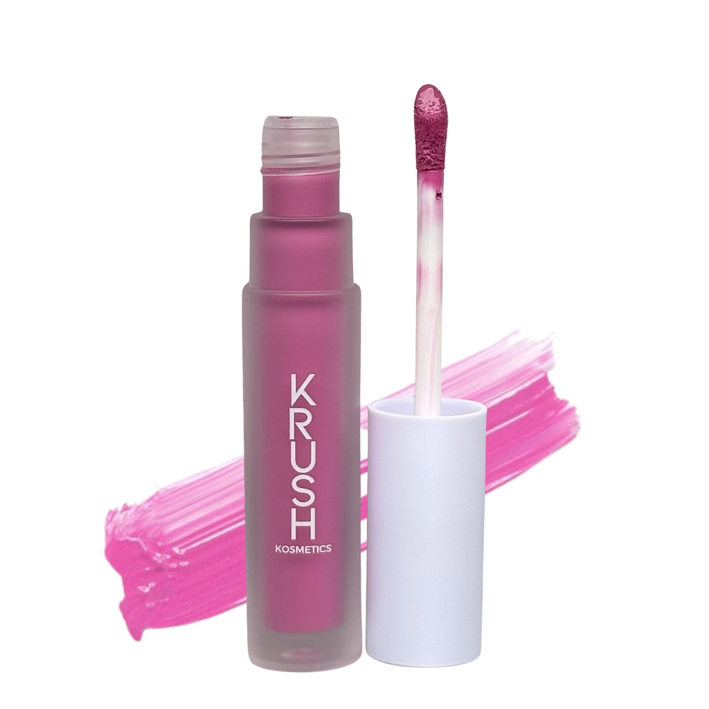 KRUSH KOSMETICS Lip Cream-Krush Kandy, Women's Online Fashion Boutique Located in Phoenix, Arizona (Scottsdale Area)