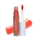 KRUSH KOSMETICS Lip Cream-Krush Kandy, Women's Online Fashion Boutique Located in Phoenix, Arizona (Scottsdale Area)