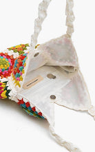 The Ultimate Slouchy Crochet Shoulder Bag-handbag-Krush Kandy, Women's Online Fashion Boutique Located in Phoenix, Arizona (Scottsdale Area)