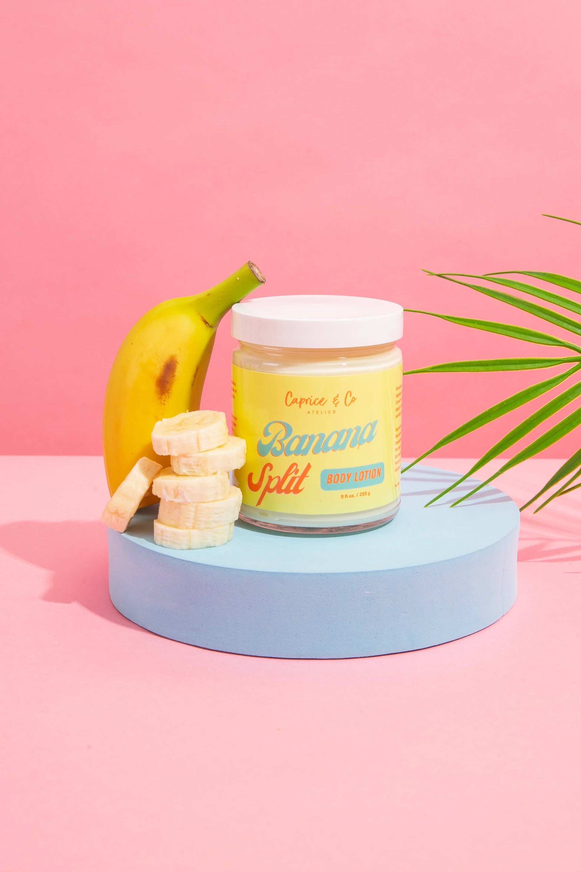 Natural Summer Lotions-Lotions-Krush Kandy, Women's Online Fashion Boutique Located in Phoenix, Arizona (Scottsdale Area)