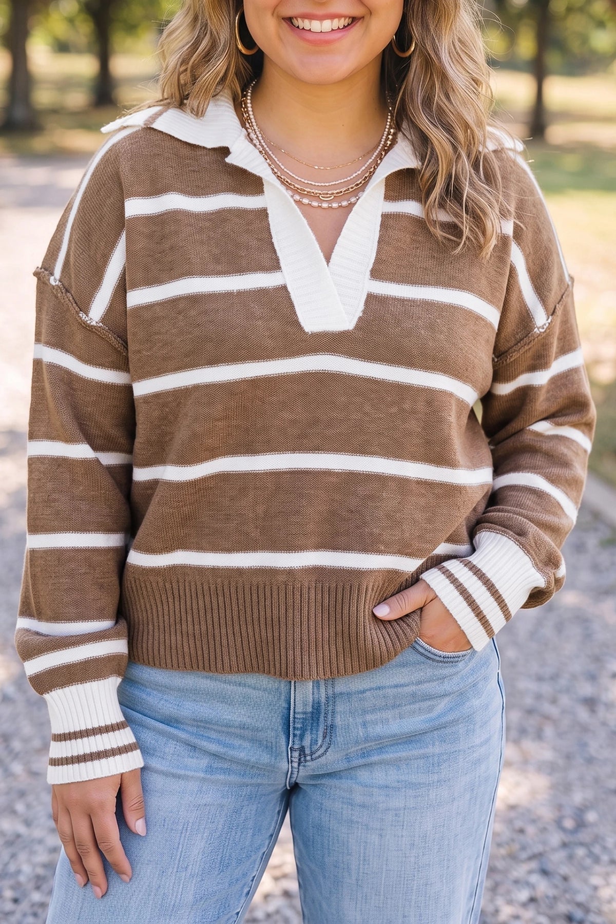 082ba82c92ea2b43.webp