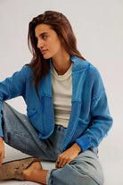 Take It Easy Cardigans-Cardigans-Krush Kandy, Women's Online Fashion Boutique Located in Phoenix, Arizona (Scottsdale Area)