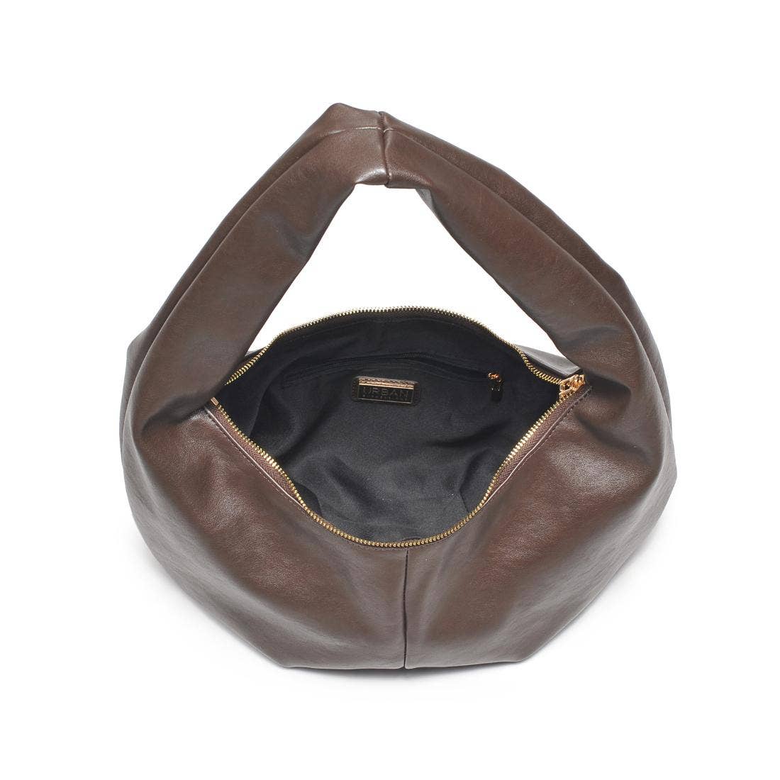 Sara Hobo-handbags-Krush Kandy, Women's Online Fashion Boutique Located in Phoenix, Arizona (Scottsdale Area)