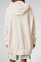 Zip-Up Long Sleeve Jacket-Jackets-Krush Kandy, Women's Online Fashion Boutique Located in Phoenix, Arizona (Scottsdale Area)