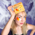 Halloween Eye Candy Hydrating Undereye Masks-Krush Kandy, Women's Online Fashion Boutique Located in Phoenix, Arizona (Scottsdale Area)