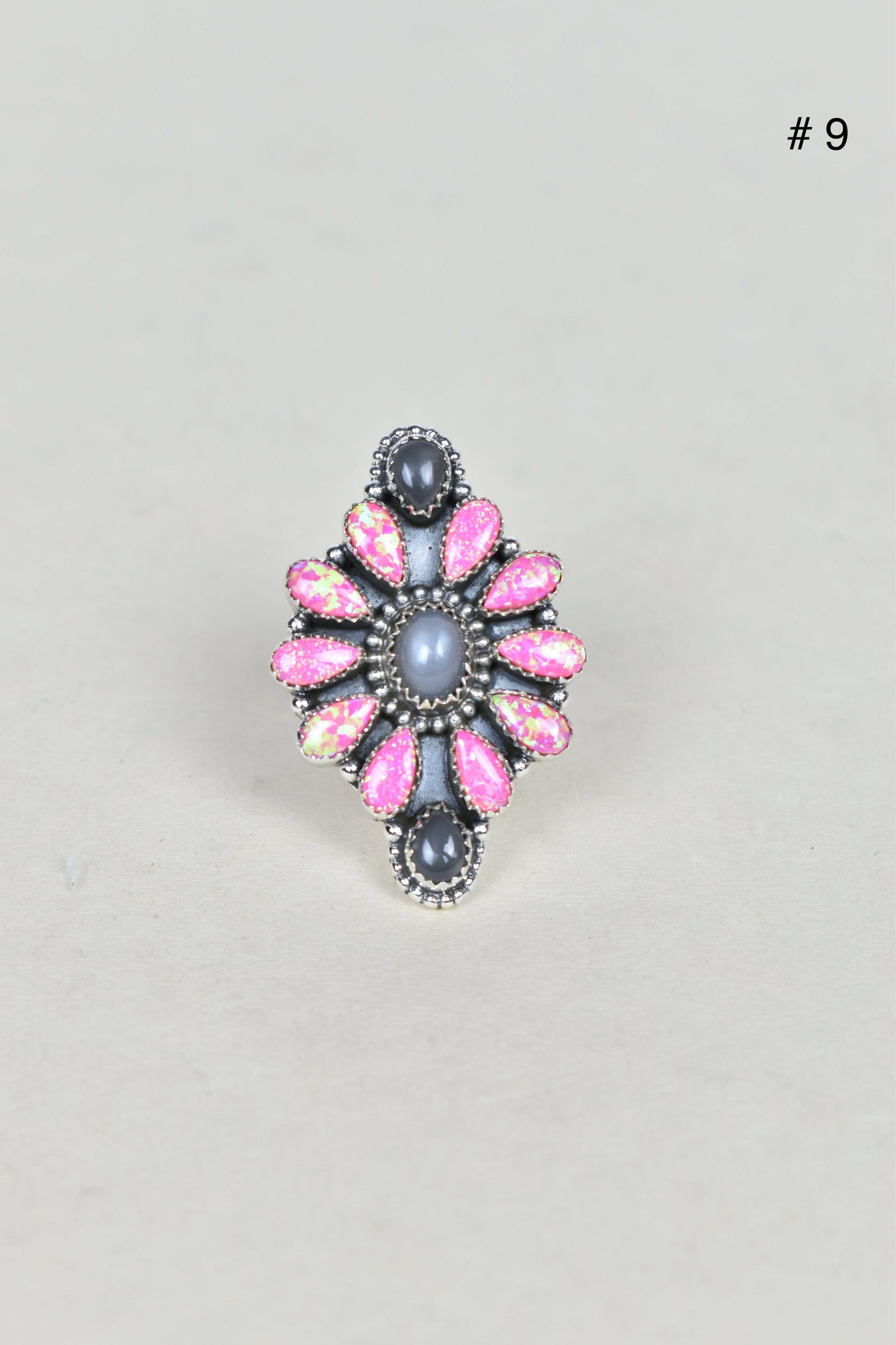 Graceful Glide Crawler Ring-Crawler Rings-Krush Kandy, Women's Online Fashion Boutique Located in Phoenix, Arizona (Scottsdale Area)