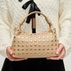 Beckette Crossbody-Accessories-Krush Kandy, Women's Online Fashion Boutique Located in Phoenix, Arizona (Scottsdale Area)
