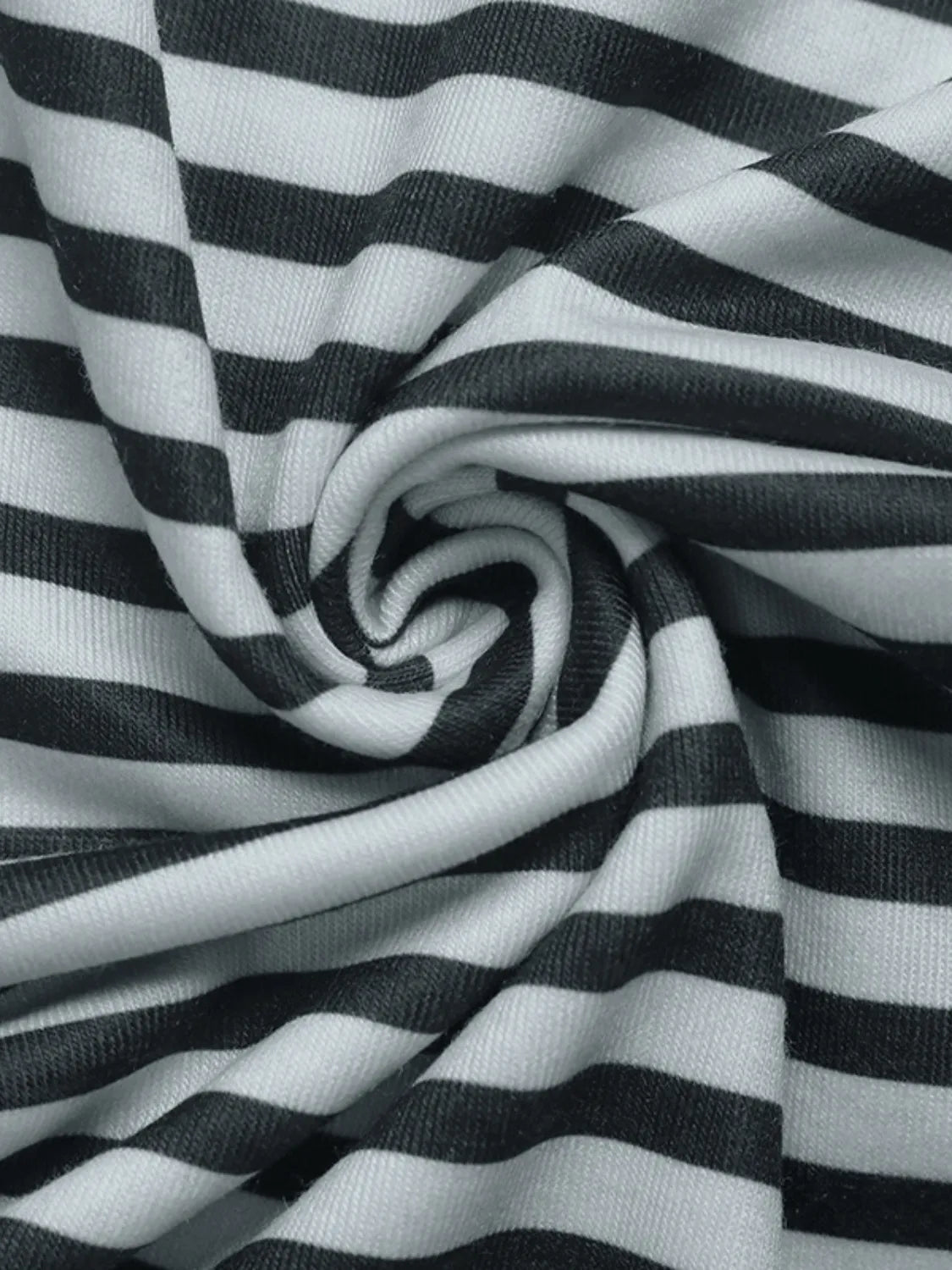 Striped Wide Leg Pants-Krush Kandy, Women's Online Fashion Boutique Located in Phoenix, Arizona (Scottsdale Area)