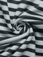 Striped Wide Leg Pants-Krush Kandy, Women's Online Fashion Boutique Located in Phoenix, Arizona (Scottsdale Area)