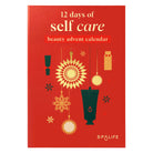 Christmas Holiday Self Care Beauty Advent Calendar 12 Days-Accessories-Krush Kandy, Women's Online Fashion Boutique Located in Phoenix, Arizona (Scottsdale Area)