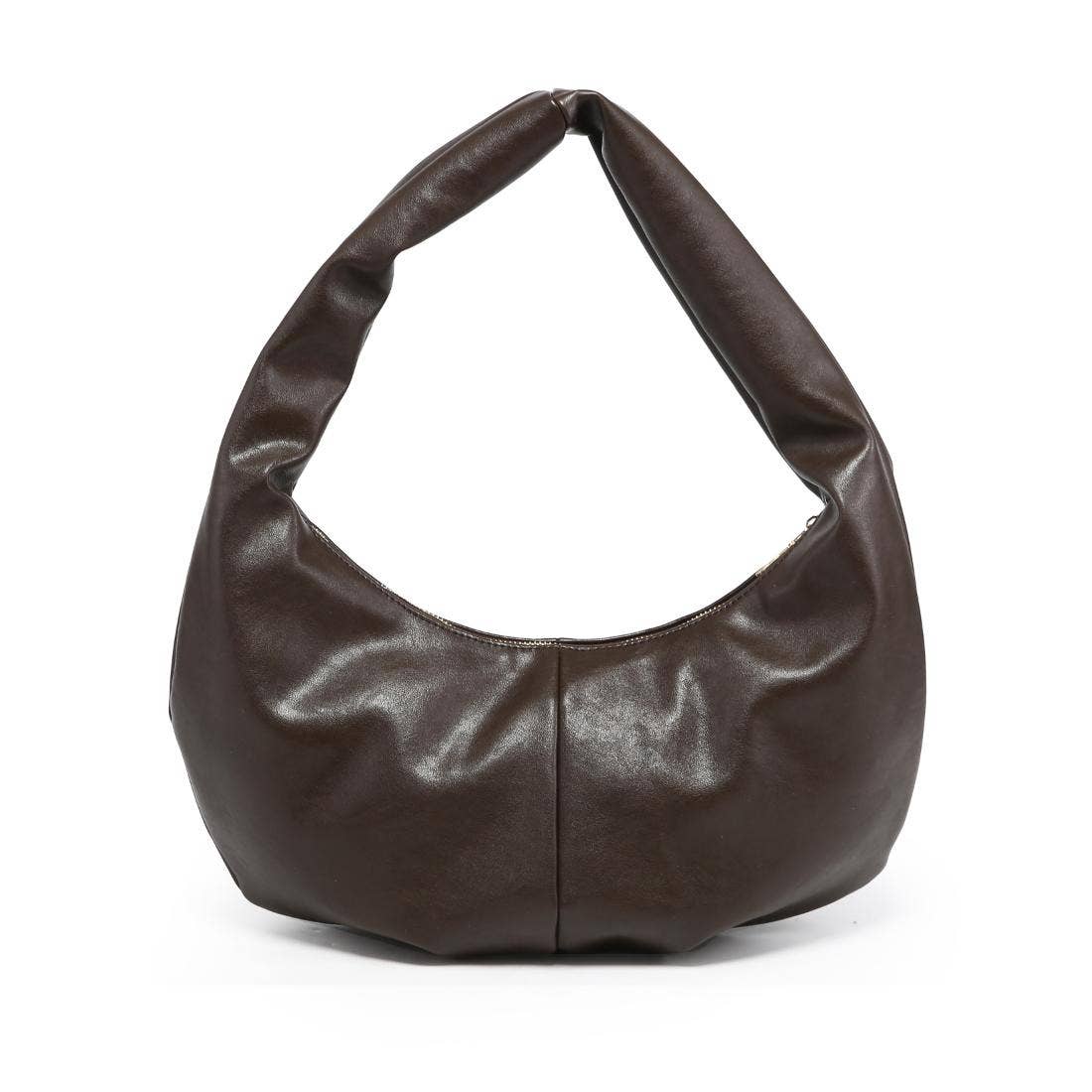 Sara Hobo-handbags-Krush Kandy, Women's Online Fashion Boutique Located in Phoenix, Arizona (Scottsdale Area)