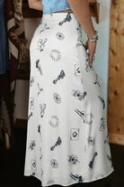 0fd130ab5986ee76.webp
