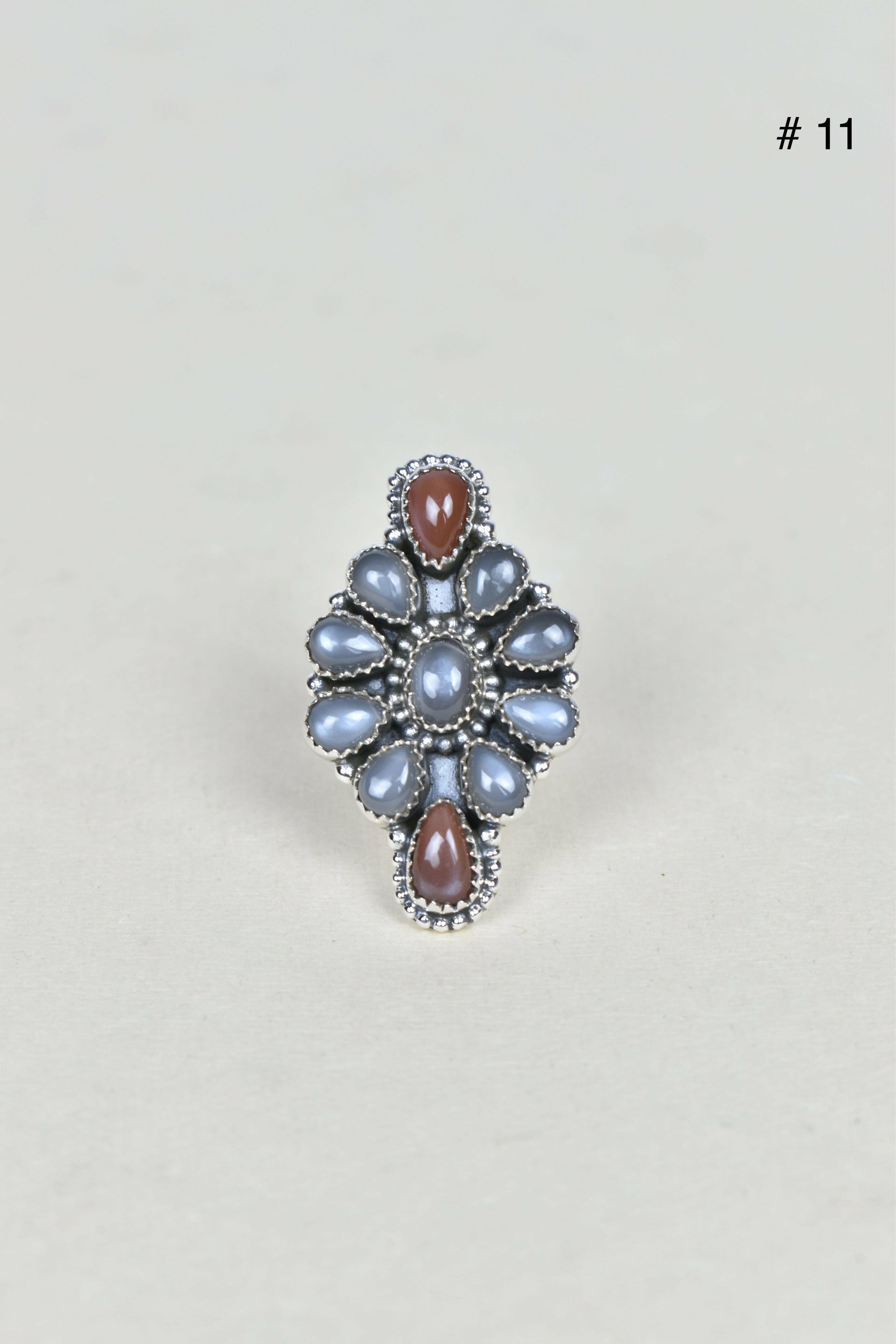 Graceful Glide Crawler Ring-Crawler Rings-Krush Kandy, Women's Online Fashion Boutique Located in Phoenix, Arizona (Scottsdale Area)