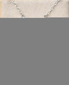 Paloma Heart Half Flower Drop Necklace-Necklaces-Krush Kandy, Women's Online Fashion Boutique Located in Phoenix, Arizona (Scottsdale Area)