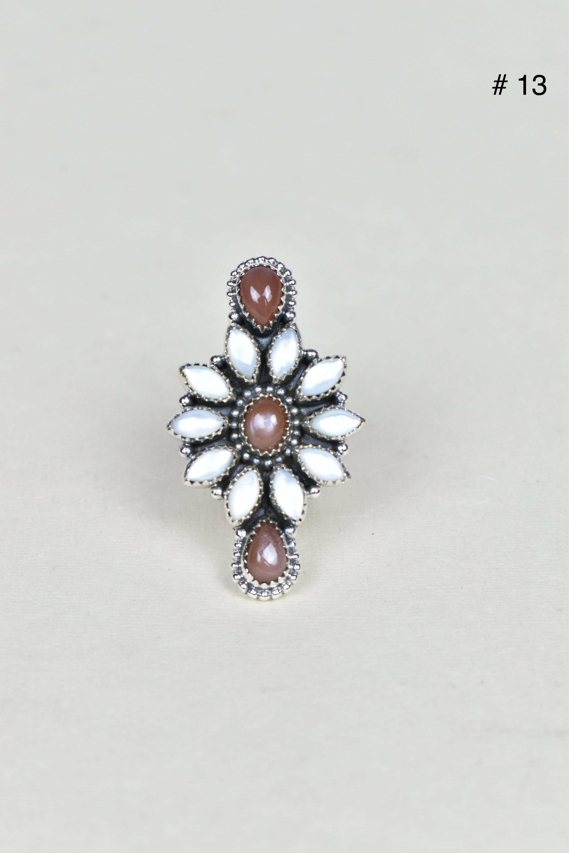 Graceful Glide Crawler Ring-Crawler Rings-Krush Kandy, Women's Online Fashion Boutique Located in Phoenix, Arizona (Scottsdale Area)