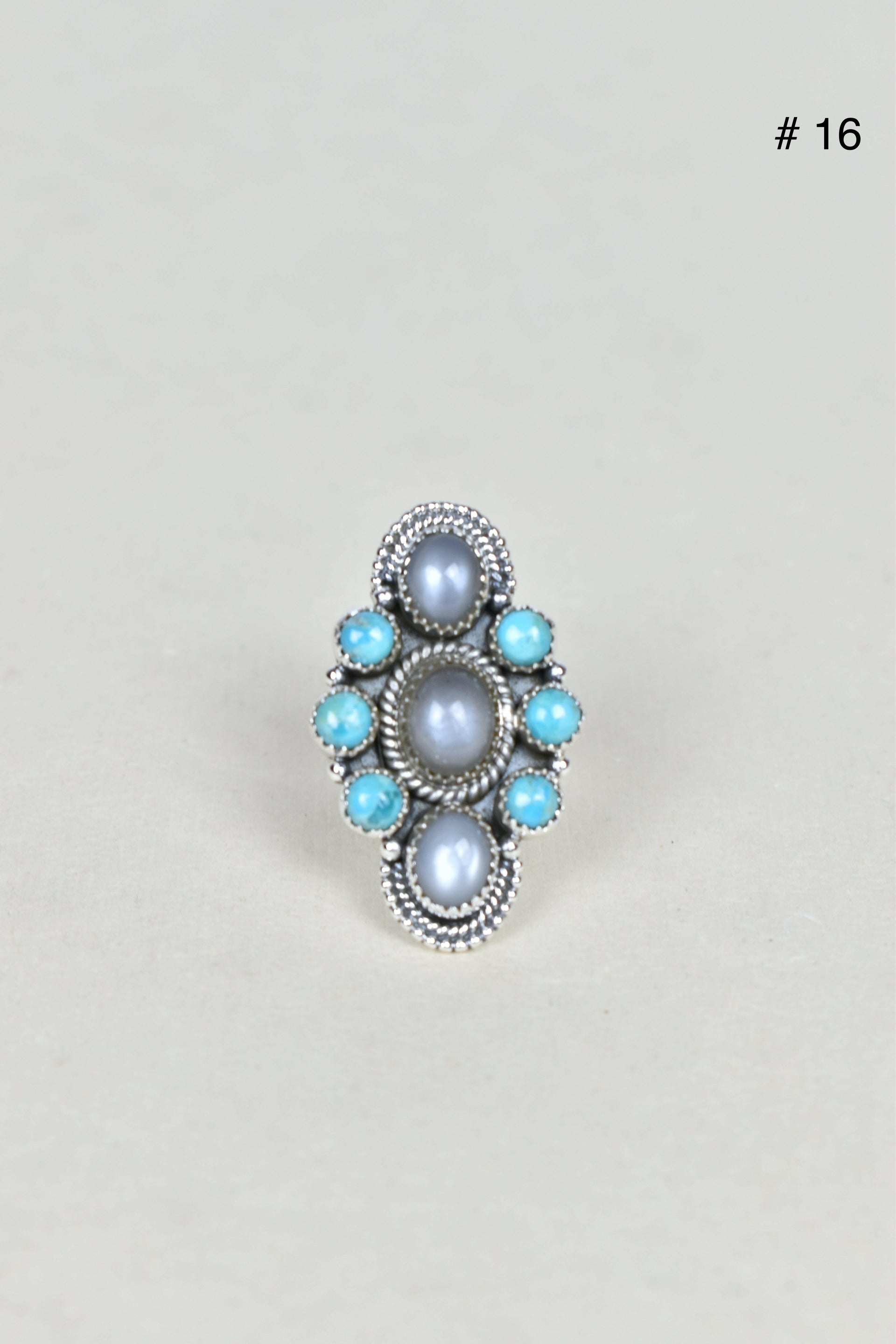 Graceful Glide Crawler Ring-Crawler Rings-Krush Kandy, Women's Online Fashion Boutique Located in Phoenix, Arizona (Scottsdale Area)