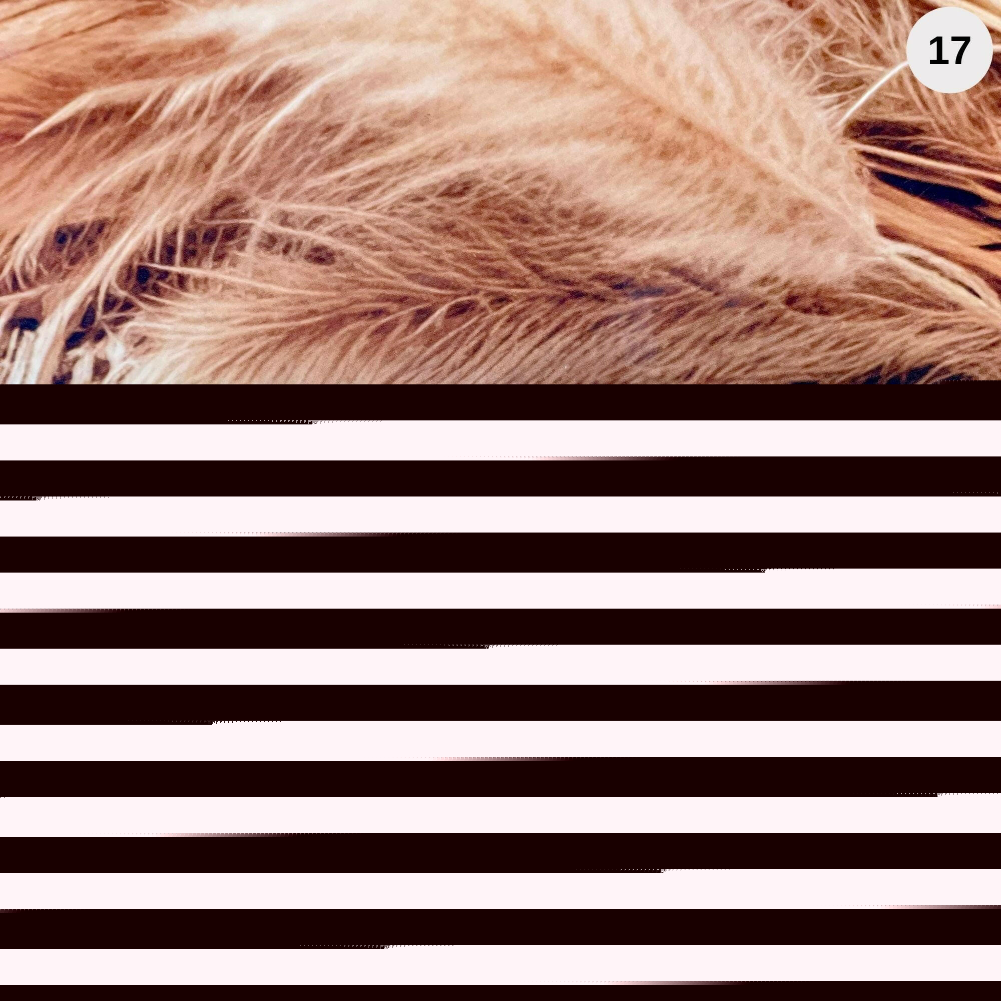 Little Heart Slab Rings-Rings-Krush Kandy, Women's Online Fashion Boutique Located in Phoenix, Arizona (Scottsdale Area)