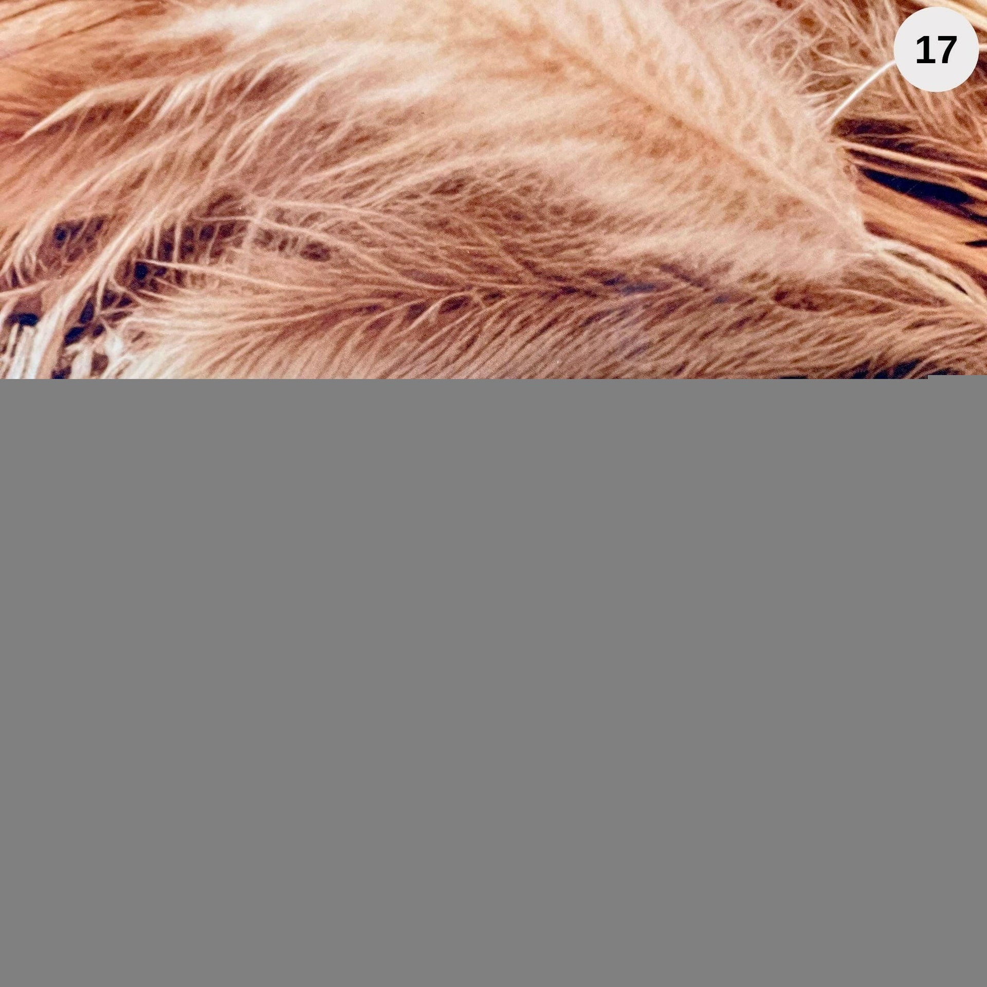 Little Heart Slab Rings-Rings-Krush Kandy, Women's Online Fashion Boutique Located in Phoenix, Arizona (Scottsdale Area)